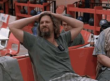 big lebowski gifs